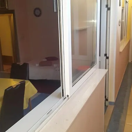 Apartment Krbavska Ulica * 스플리트